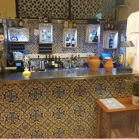 Apartman Mar-bel Sol *