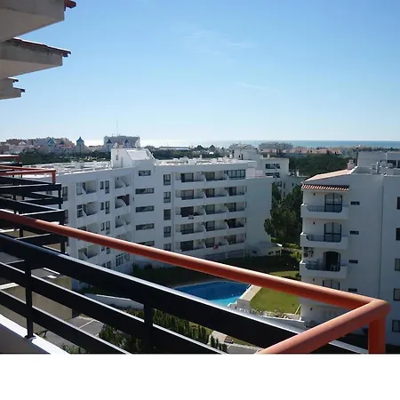 Mar-bel Sol * Vilamoura