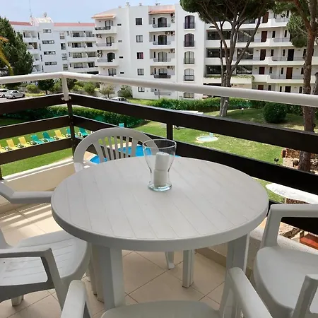 Mar-bel Sol * Vilamoura