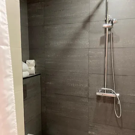 Apartman Mar-bel Sol Vilamoura