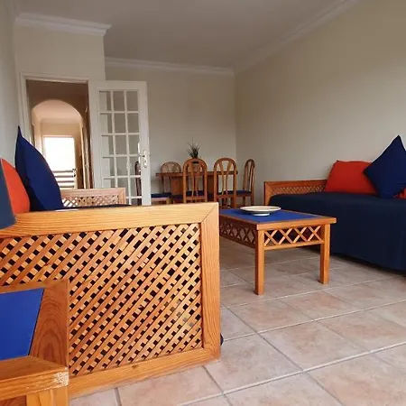 Mar-bel Sol Vilamoura