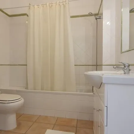 Mar-bel Sol * Vilamoura