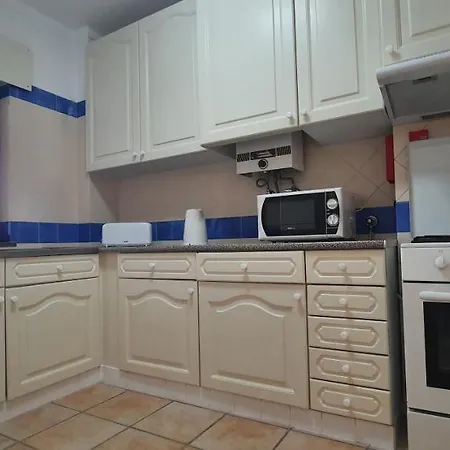 Mar-bel Sol * Vilamoura