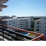 Mar-bel Sol * Vilamoura