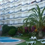 Appartement Mar-bel Sol Vilamoura