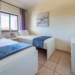 Appartement Mar-bel Sol