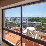 Appartement Mar-bel Sol Vilamoura
