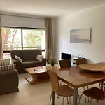Mar-bel Sol Appartement Vilamoura