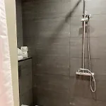 Appartement Mar-bel Sol Vilamoura