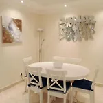 Appartement Mar-bel Sol *