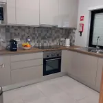 Mar-bel Sol Appartement Vilamoura