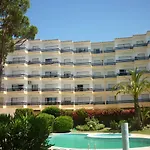 Appartement Mar-bel Sol
