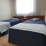 Appartement Mar-bel Sol