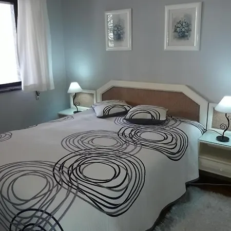 Mar-bel Sol * Vilamoura