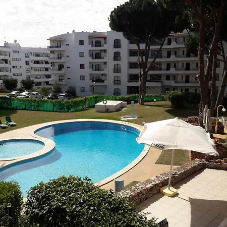 Apartment Mar-bel Sol