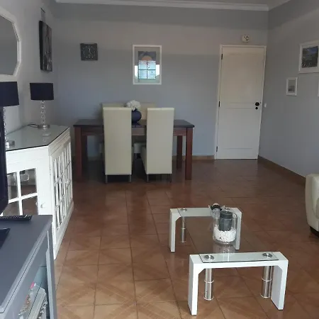 Mar-bel Sol * Vilamoura