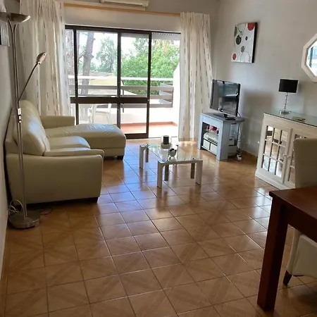 Apartment Mar-bel Sol *