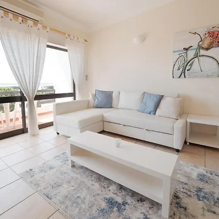 Apartment Mar-bel Sol
