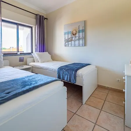Apartment Mar-bel Sol