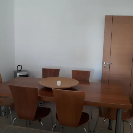 Mar-bel Sol * 维拉摩拉