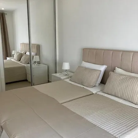 Mar-bel Sol * 维拉摩拉