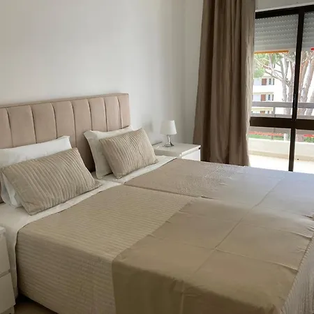 Appartement Mar-bel Sol