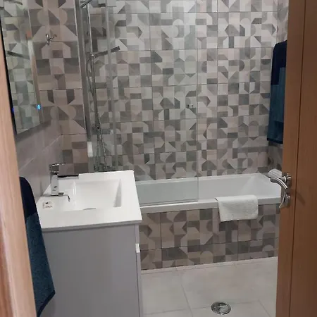 Mar-bel Sol 维拉摩拉