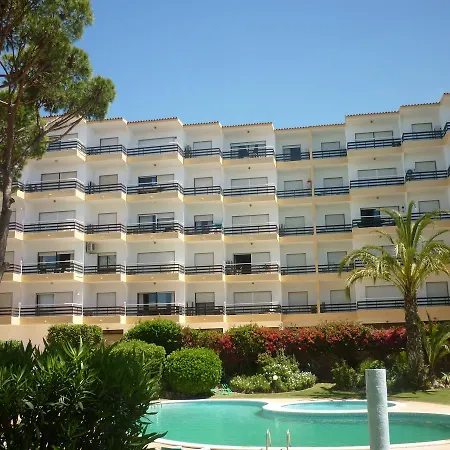 Apartment Mar-bel Sol