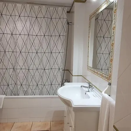 Mar-bel Sol 维拉摩拉