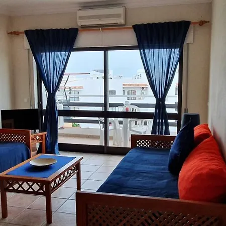 Mar-bel Sol * 维拉摩拉