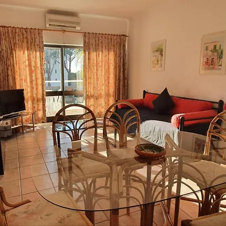 Mar-bel Sol 维拉摩拉