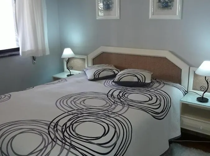 Mar-bel Sol * Vilamoura