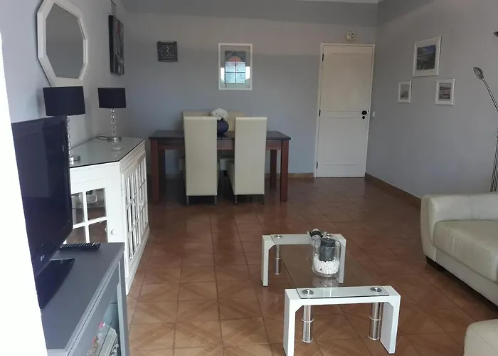 Mar-bel Sol * Vilamoura