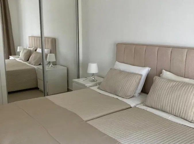 Mar-bel Sol * Vilamoura