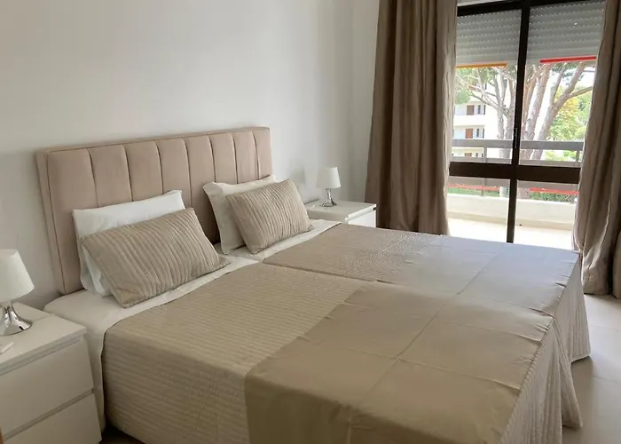 Apartment Mar-bel Sol