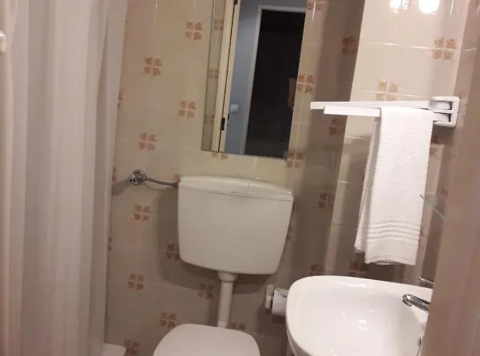 Mar-bel Sol Apartmán