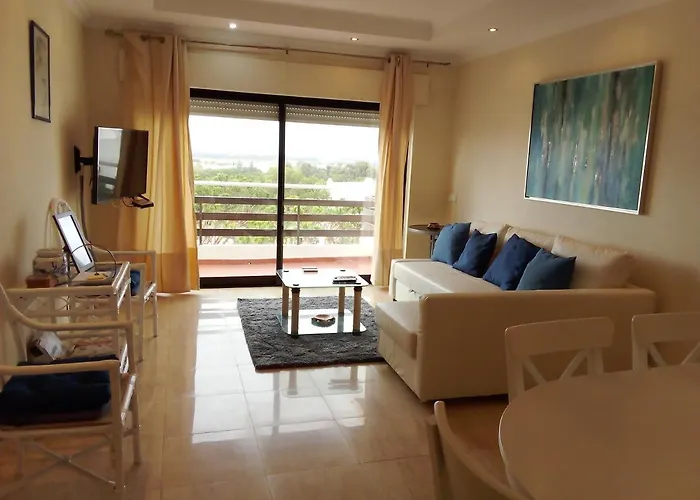 Mar-bel Sol Apartmán *