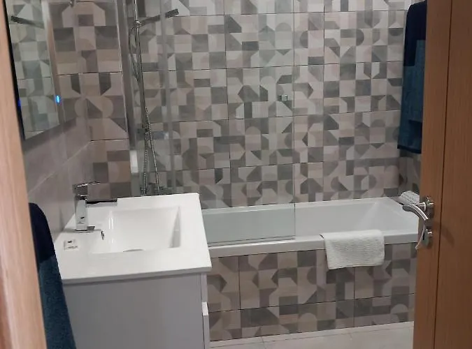 Mar-bel Sol Vilamoura