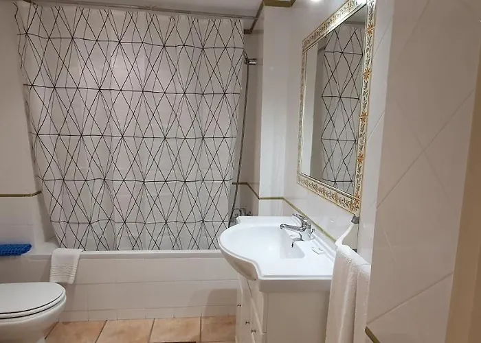 Mar-bel Sol Vilamoura