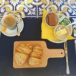Mar-bel Sol Διαμέρισμα *