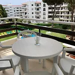 Mar-bel Sol * Βιλαμούρα