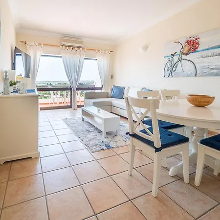 Appartamento Mar-bel Sol